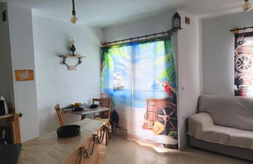 Ocean Pirate - Foto 16