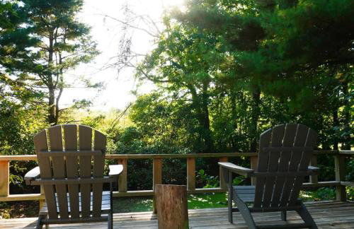 Berrywood Cottage - Photo 13