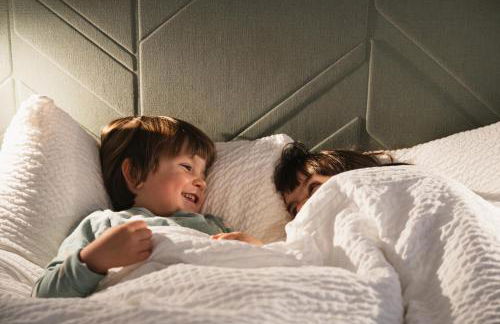 Maison des Cassiers By Les Fleurines - Photo 24