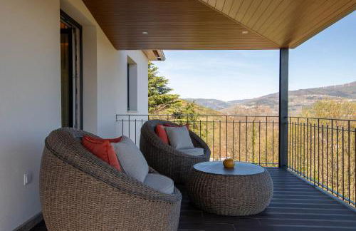 Casa da Quebrada, Douro - Foto 19