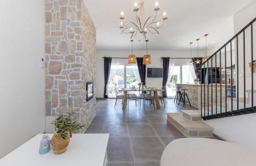 Tilagus holiday villa - Perla - Foto 14