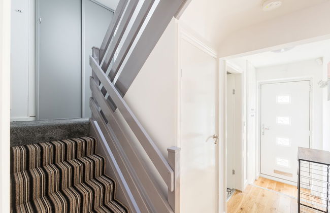 Goode Home by Svelte Living - Foto 20