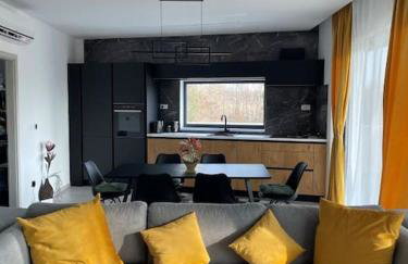 Villa Sara - Foto 13