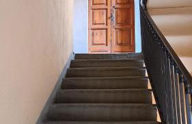 Piccola Corte di Borgo Vico - Foto 16