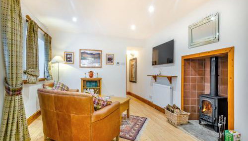 The Holly Tree Cottage - Foto 2