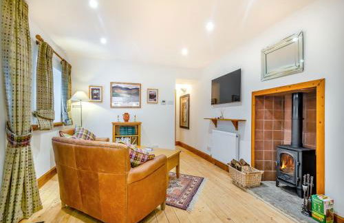 The Holly Tree Cottage - Foto 2