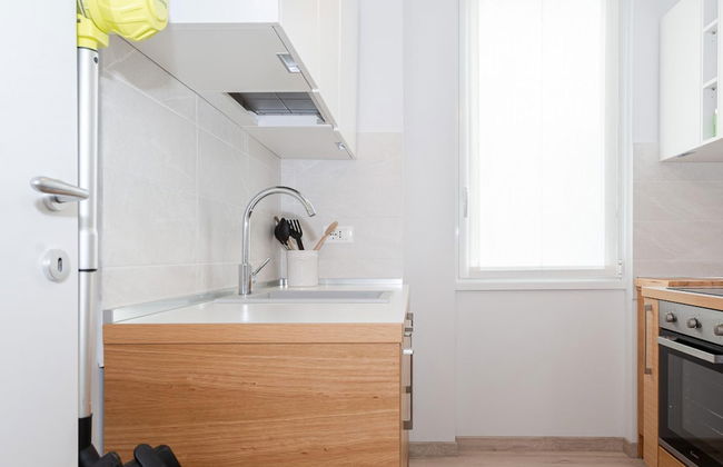 Mamo s Belvedere in Faggeto Lario - Foto 34