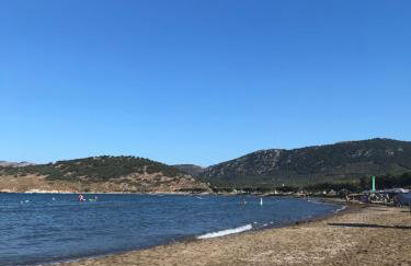 Koralia Summer House - Foto 34