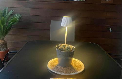 Residencia Lucia - Photo 9