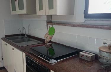 Villa La Pineta - Foto 20