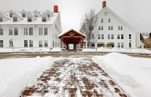 Rome Retreat - Foto 17