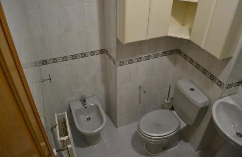 Vivienda Falda del Monsacro - Foto 25