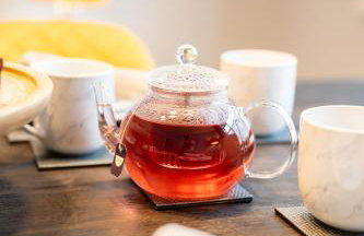 Modern 3-bed, Garden, Fast WiFi, Family, Contractors - Foto 31