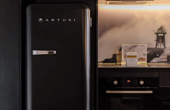 291 on King - Photo 20