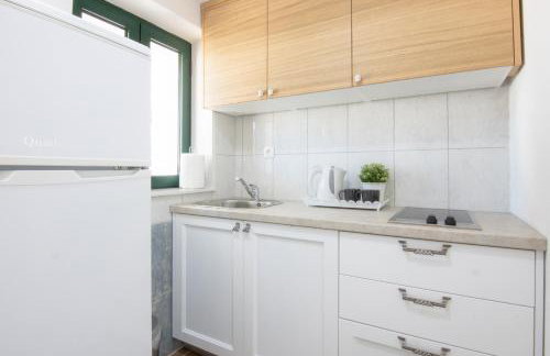 Villa Stipanovi Dvori - Foto 24