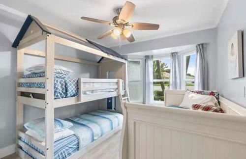 240 Equestrian 8 beds Private Pool - Foto 11