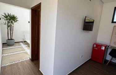 Vila das Aguas Ilhabela - Foto 56