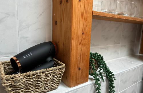 Visit Oberhof -Glasstube - Foto 16