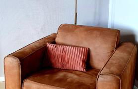 Vogtlandperle - Foto 17