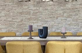 Villa Milandro - Luxus & Ruheoase - Foto 26