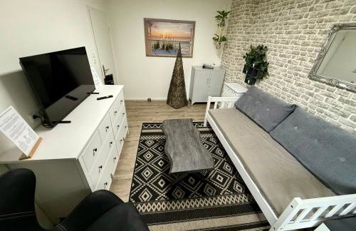 Zwei Zimmer Appartement - Foto 40