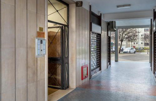 A Casa di Ale - Foto 14