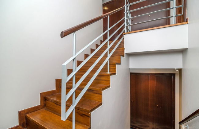 Gaia Residence - Foto 10