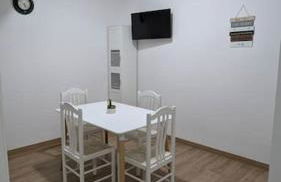 The Heart Gran Vía - Foto 17