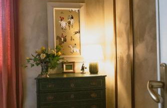 La Meirana - Cottage delle Vigne - Foto 12