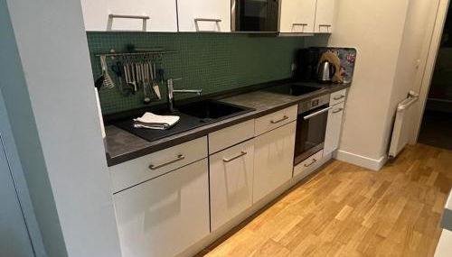 Meerlust Spiekeroog - Foto 3