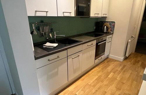 Meerlust Spiekeroog - Foto 3