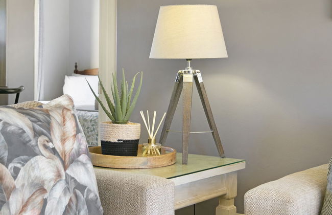 Laguna Beach B8 - Photo 8