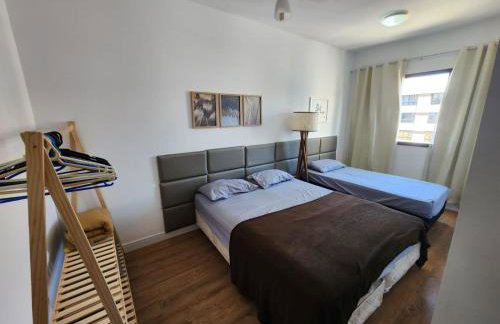 Apartamento Enseada do Suá - Photo 55