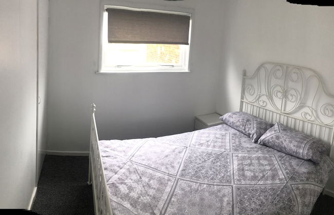 Inviting 2-bed Apartment in Hemsby - Foto 3