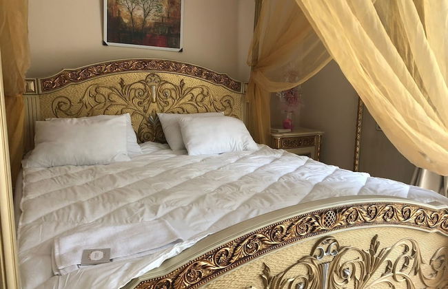 Realty Best Villas - Foto 3