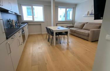 Ausblick residence - Foto 38