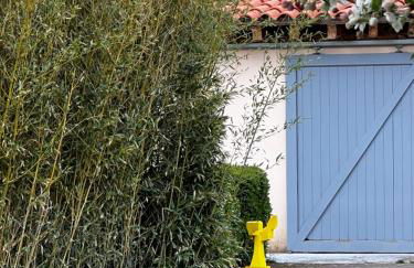 Espacio Shangrila.One - Foto 74