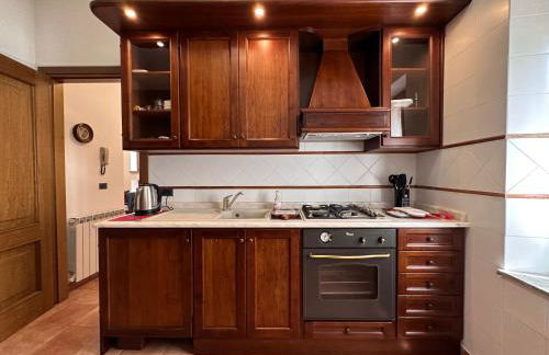 G&G Casa Vacanze - Foto 53