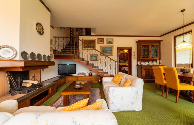 Ca' Furmiga by Wonderful Italy - Photo 14