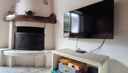 Accogliente Bilocale vicino Monte Pora - Presolana - Foto 4