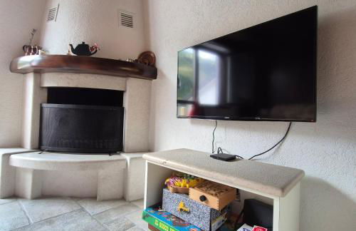 Accogliente Bilocale vicino Monte Pora - Presolana - Foto 4