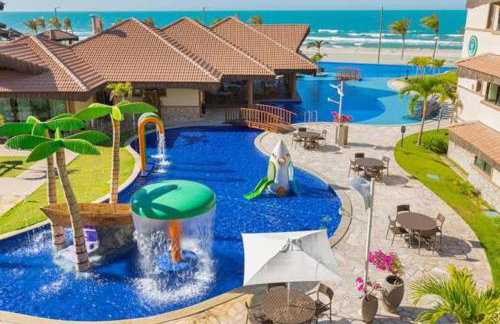 Manhattan Beach Riviera - Photo 9