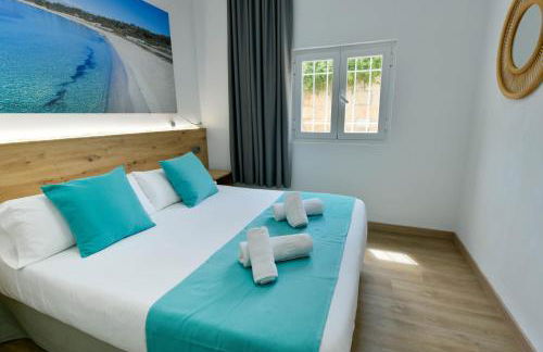 Apartamentos Estanques - Foto 54