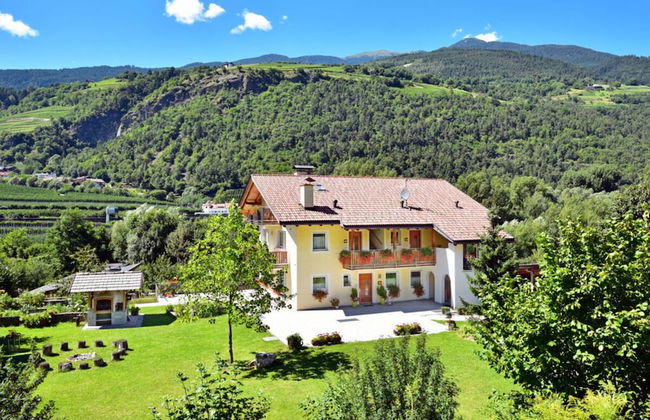 Pond View Modern Retreat - Foto 12