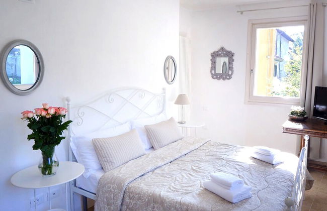 Academia Resort - Foto 20