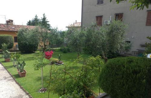 Giardino Fiorito - Foto 3