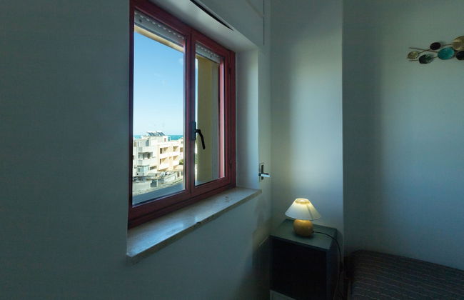 Appartamenti Craulo - Foto 4