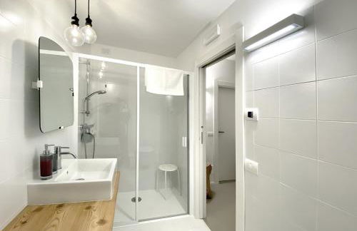 agriturismo farmhouse la barberina - Foto 50