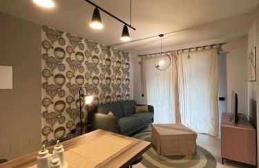 Casa Zovetto - Foto 20