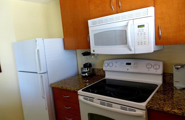 Raintree At Polo Towers, Las Vegas - Foto 12